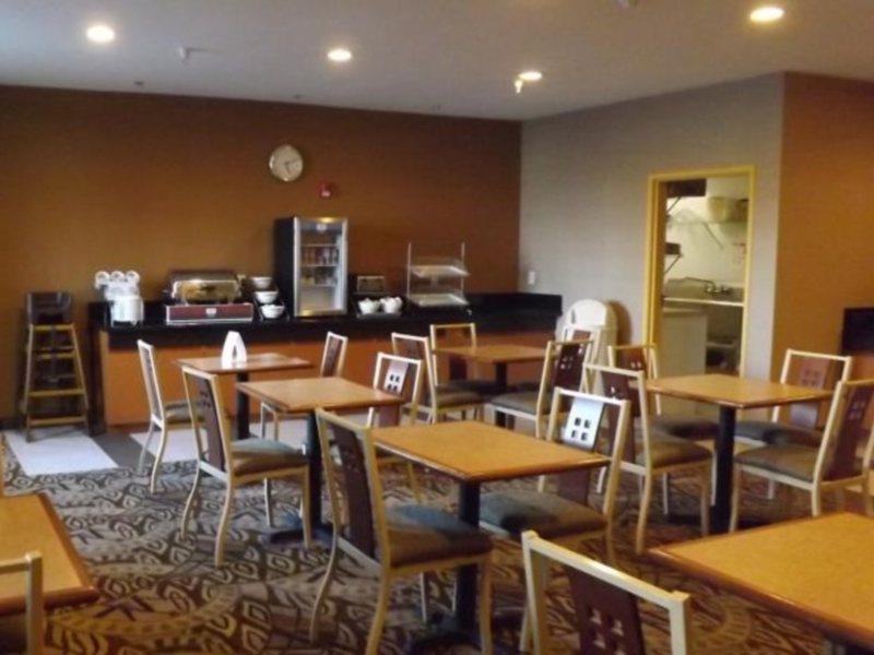 Spark By Hilton Indianapolis Northeast Fishers Extérieur photo